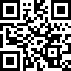https://qudsonline.ir/xcv9p