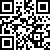 https://qudsonline.ir/x9SkP