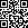 https://qudsonline.ir/x8bfz