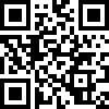 https://qudsonline.ir/xcX37