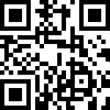 https://qudsonline.ir/x8S5D