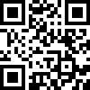 https://qudsonline.ir/x82bL
