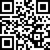 https://qudsonline.ir/xcff7