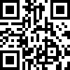 https://qudsonline.ir/x89By