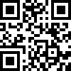 https://qudsonline.ir/xch7z