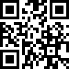 https://qudsonline.ir/x6wGF