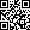 https://qudsonline.ir/x5jXn