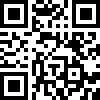 https://qudsonline.ir/x8745