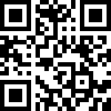 https://qudsonline.ir/x5pBs