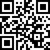 https://qudsonline.ir/xbhtb
