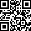 https://qudsonline.ir/x9F2Y