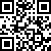 https://qudsonline.ir/x8tSK