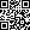 https://qudsonline.ir/xbNB8