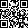 https://qudsonline.ir/x6H8m