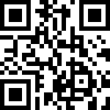 https://qudsonline.ir/xbXx8