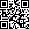 https://qudsonline.ir/xcJv5