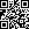 https://qudsonline.ir/xc9Jx