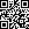 https://qudsonline.ir/xbZPx