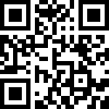 https://qudsonline.ir/xcnWw