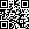 https://qudsonline.ir/xc9KP