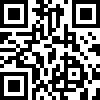 https://qudsonline.ir/x9gPy