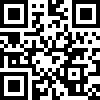 https://qudsonline.ir/x9RyT