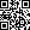 https://qudsonline.ir/x8hQH