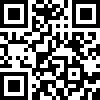 https://qudsonline.ir/x6tBk