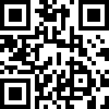 https://qudsonline.ir/x894k