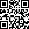 https://qudsonline.ir/xcqB6