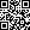 https://qudsonline.ir/xb3pr