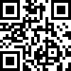 https://qudsonline.ir/xcXkK