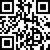 https://qudsonline.ir/x8Wdf