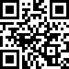 https://qudsonline.ir/xbjyL