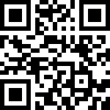 https://qudsonline.ir/xcgt6