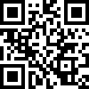 https://qudsonline.ir/x8qP6