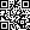 https://qudsonline.ir/xbZtJ