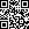 https://qudsonline.ir/x8PNG