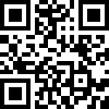 https://qudsonline.ir/xbYrZ