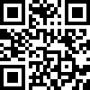 https://qudsonline.ir/xbmF3
