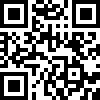 https://qudsonline.ir/xcrDb