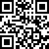 https://qudsonline.ir/xbqdk