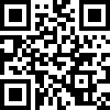 https://qudsonline.ir/xcBR3