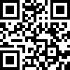 https://qudsonline.ir/xcdcy