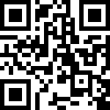 https://qudsonline.ir/x8nMN