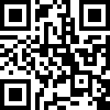 https://qudsonline.ir/xbXTk