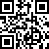 https://qudsonline.ir/xchQL
