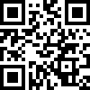 https://qudsonline.ir/x98YW