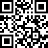 https://qudsonline.ir/xcdS2