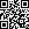 https://qudsonline.ir/xchnc